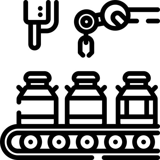 Factory