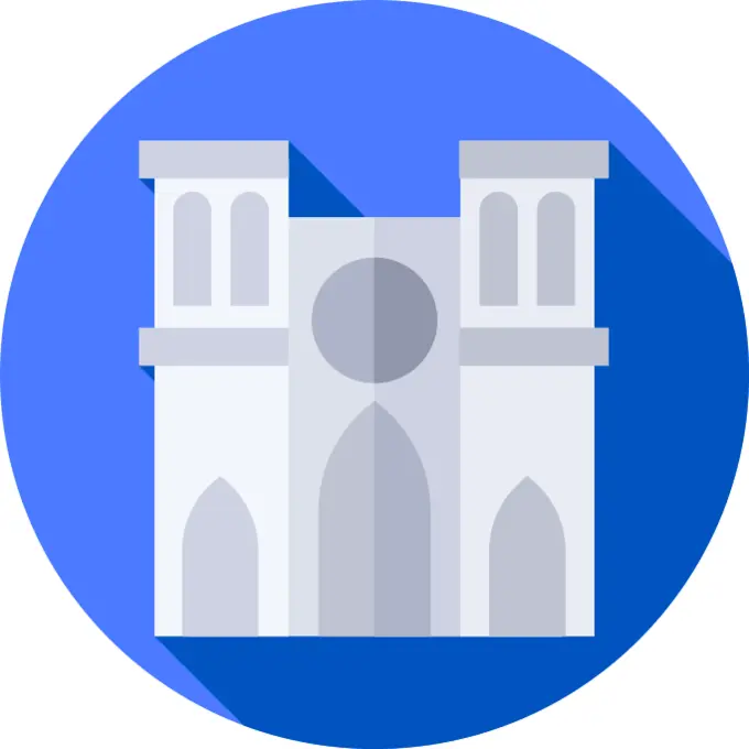 Notre dame