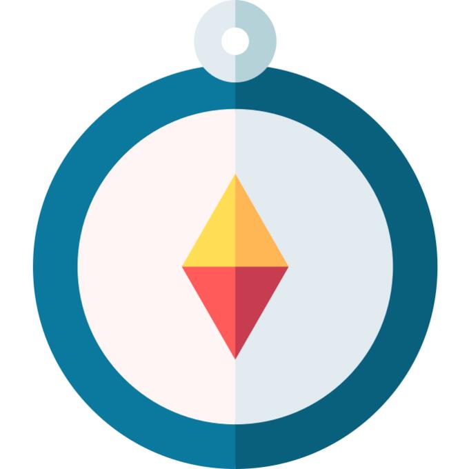 Compass