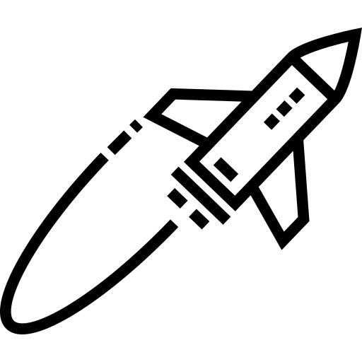 Rocket