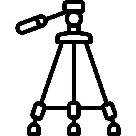 Tripod