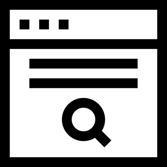 Search