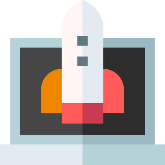 Startup