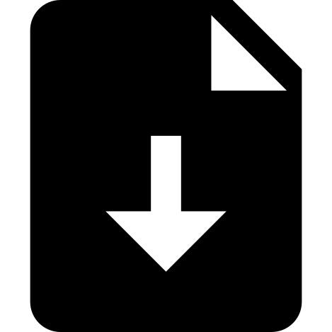 Download file