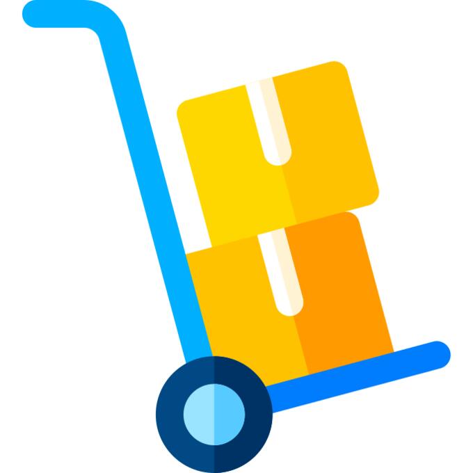 Trolley