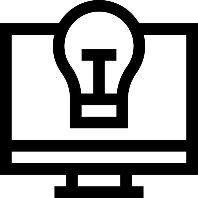 Idea
