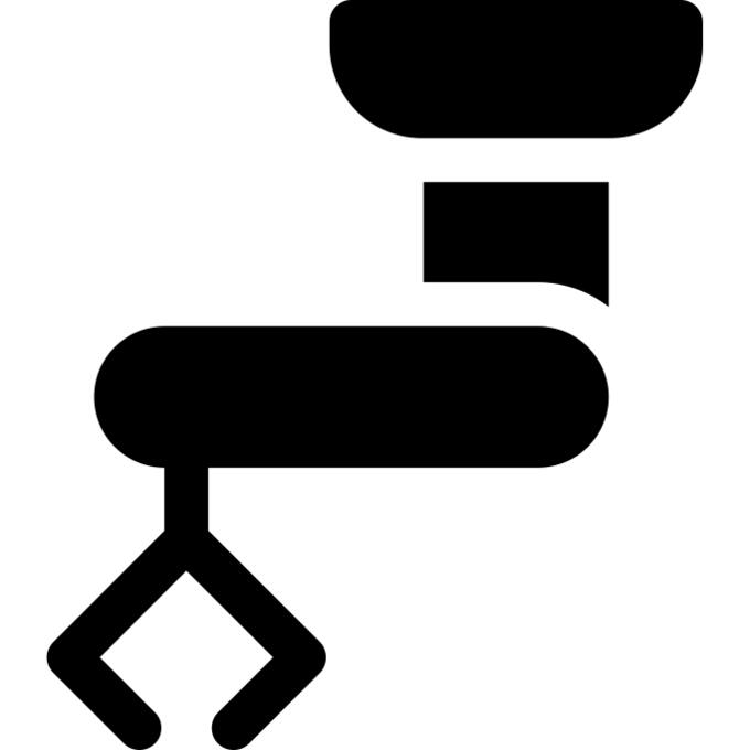 Mechanical arm