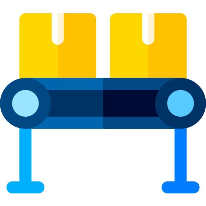 Conveyor