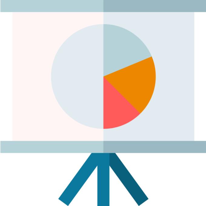 Analytics