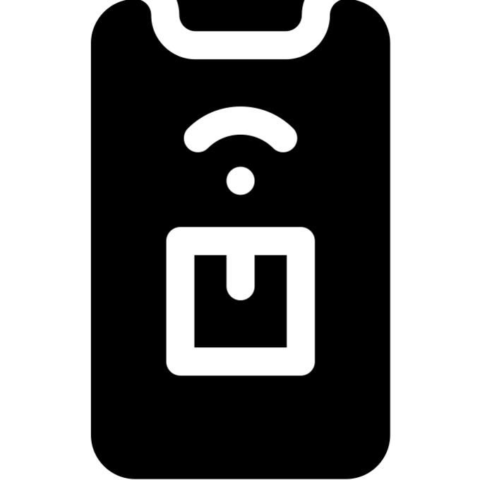 App