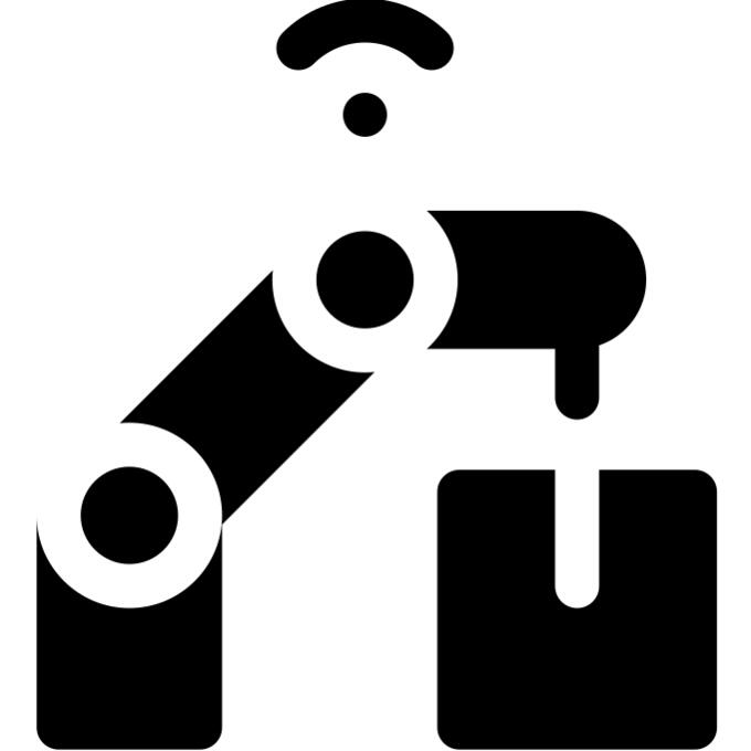 Mechanical arm