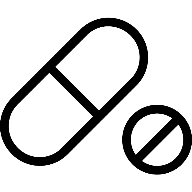 Pill