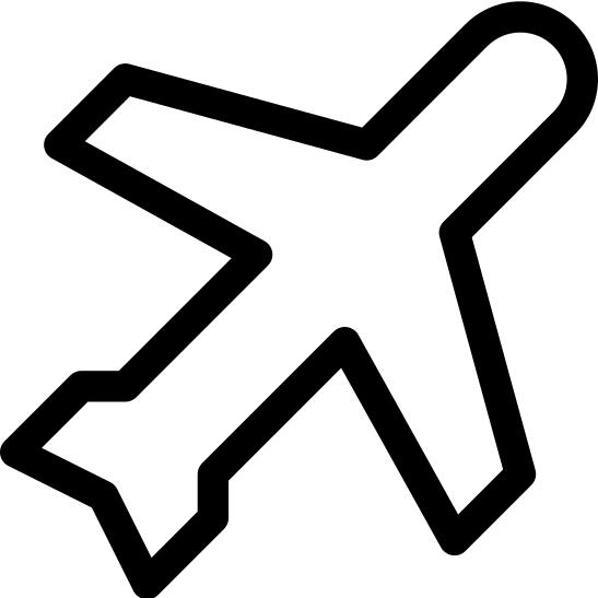Airplane