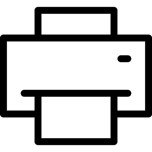 Printer