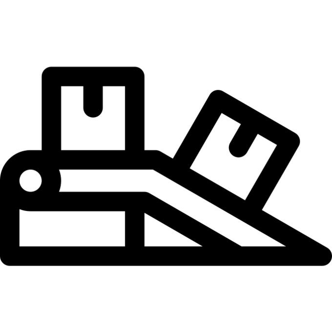 Conveyor