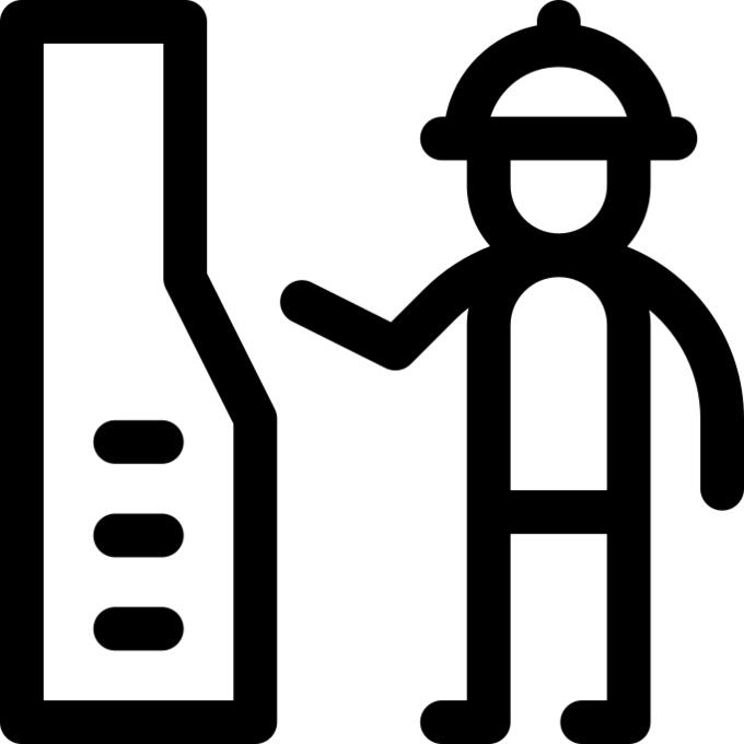 Engineer