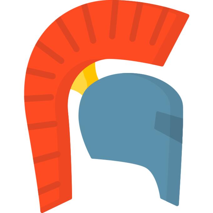 Helmet