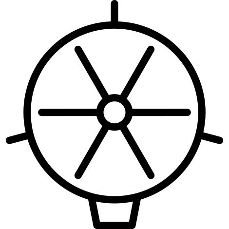 Zeppelin