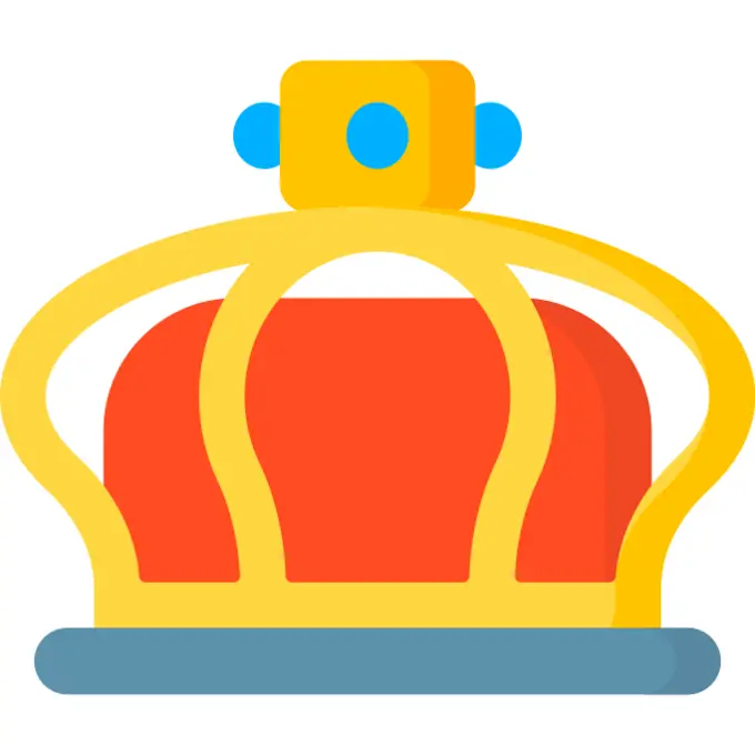 Crown