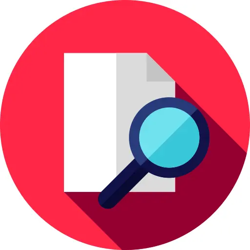 Search