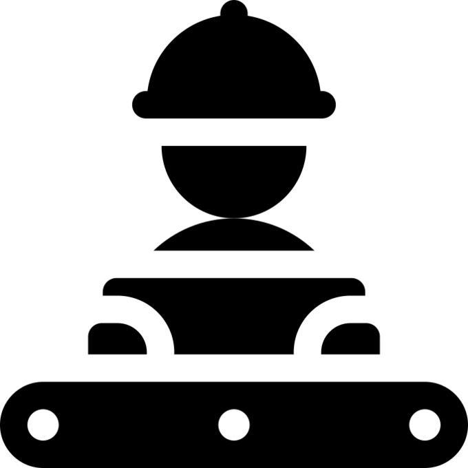 Conveyor