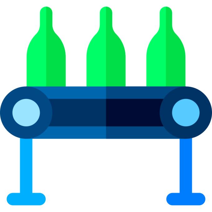 Conveyor