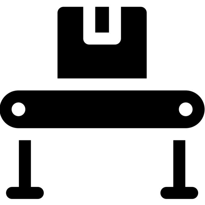 Conveyor