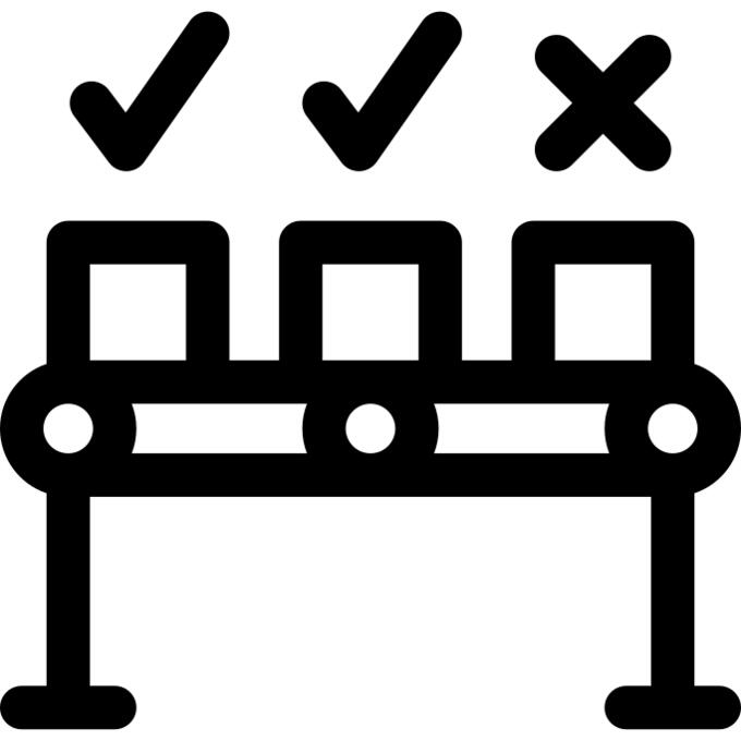 Conveyor