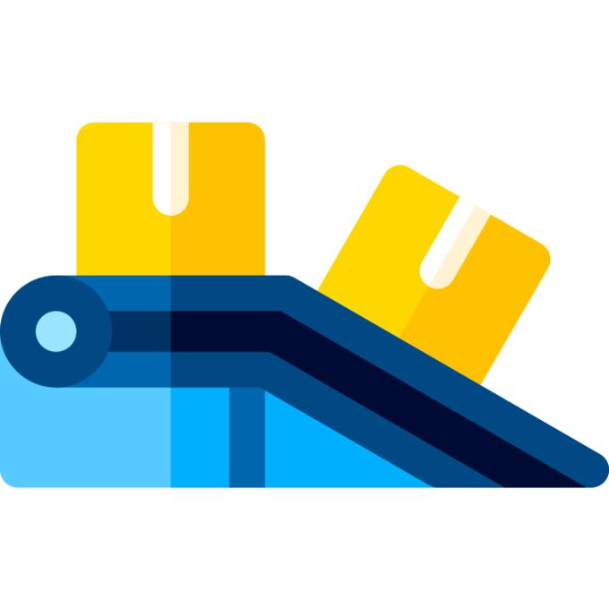 Conveyor