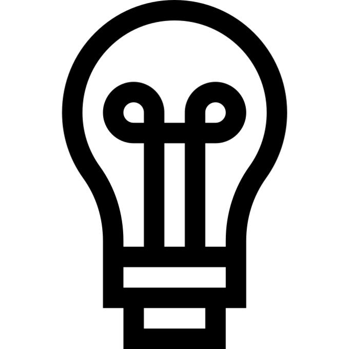 Idea