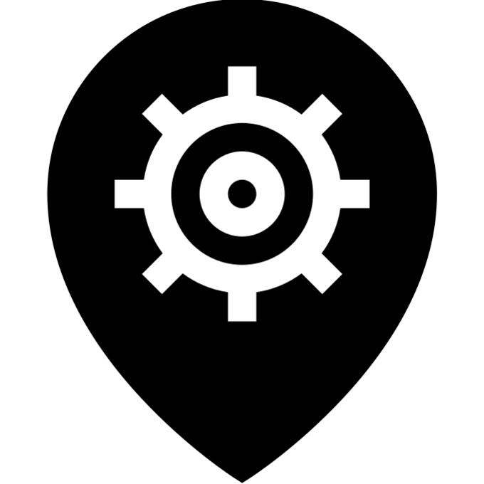 Pin