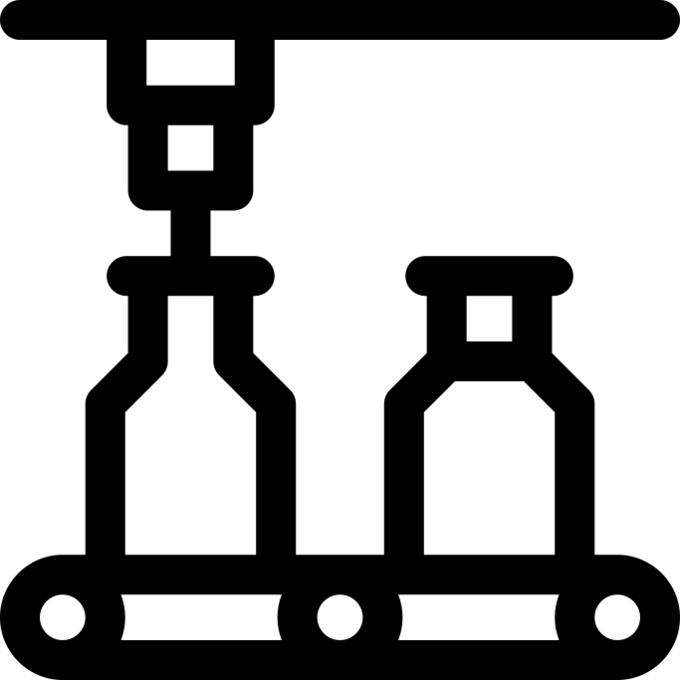 Conveyor