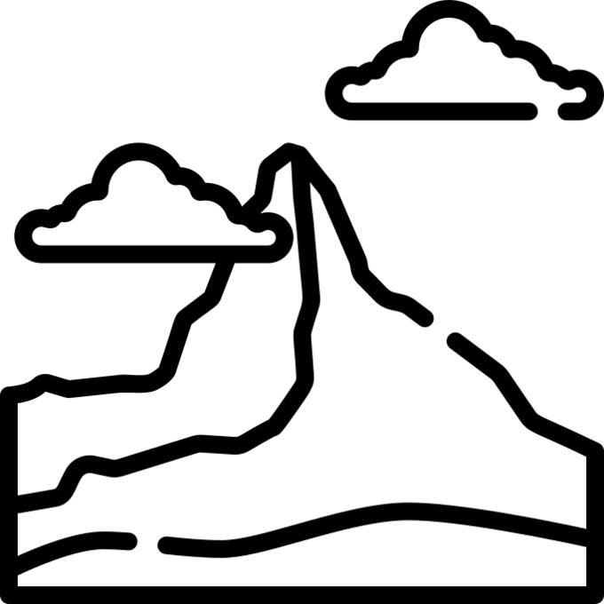 Matterhorn