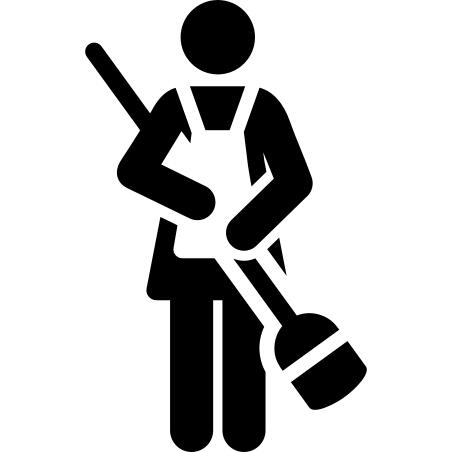 Cleaning