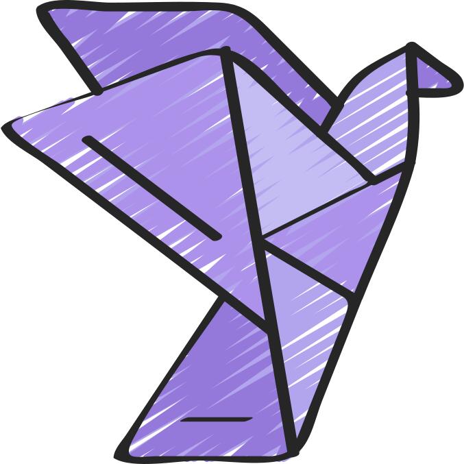 Origami