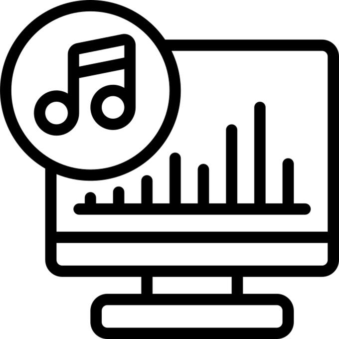 Analytics