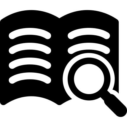 User Guide