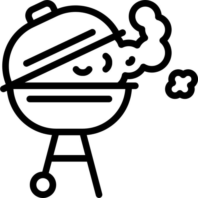 Bbq