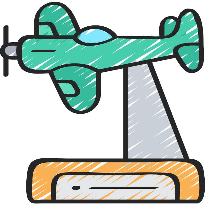Plane