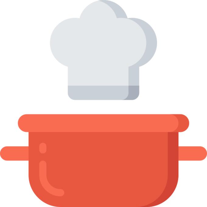 Pot