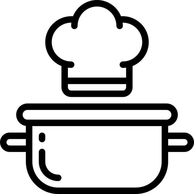 Pot