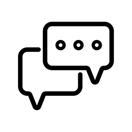 Chat