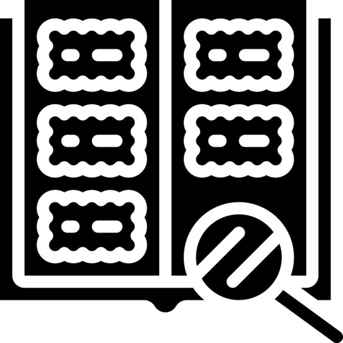 Philately