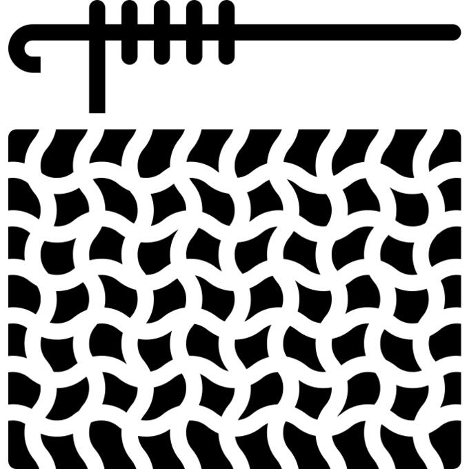 Crochet
