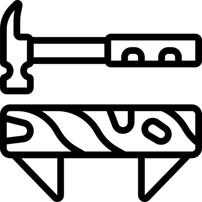 Carpentry