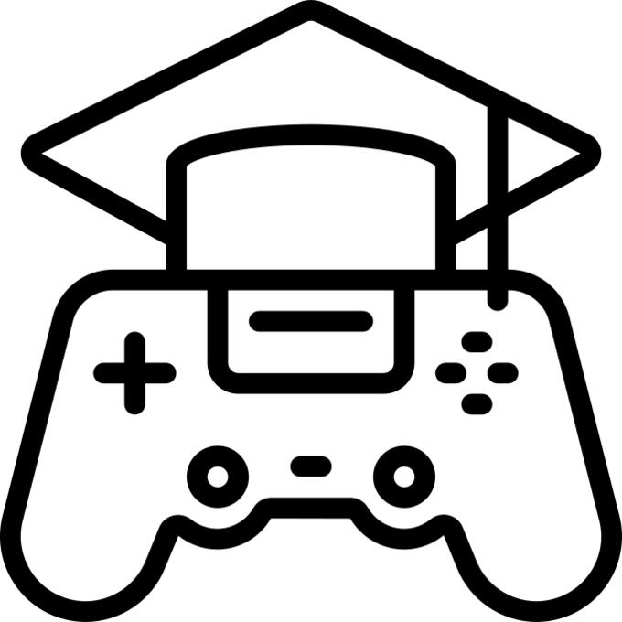 Gamepad