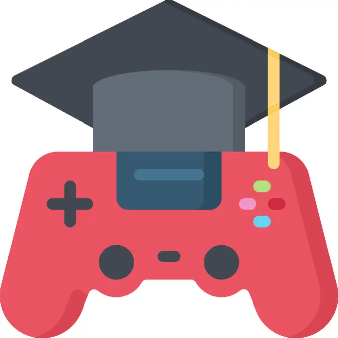 Gamepad