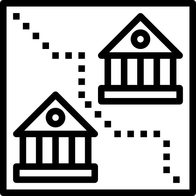 Border