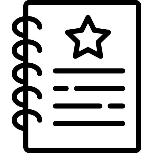 Script