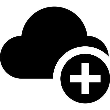Computing cloud